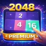 2048 Premium
