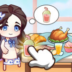 Avatar World Secrets