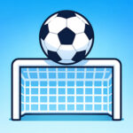 Challenge the FootBall