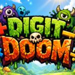 Digit Doom