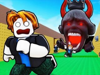 Dont get crashed by 67