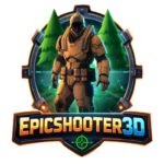 epicshooter3d