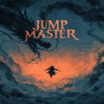 Jump Masters