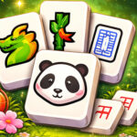 New Mahjong 2026