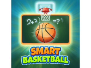 Smart Basketball