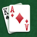 Solitaire World