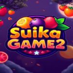 Suika Game 2