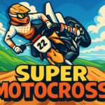 Super Motocross