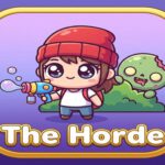 The Horde