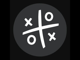 tic tak to