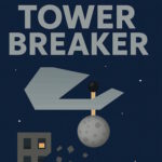 Tower Breaker